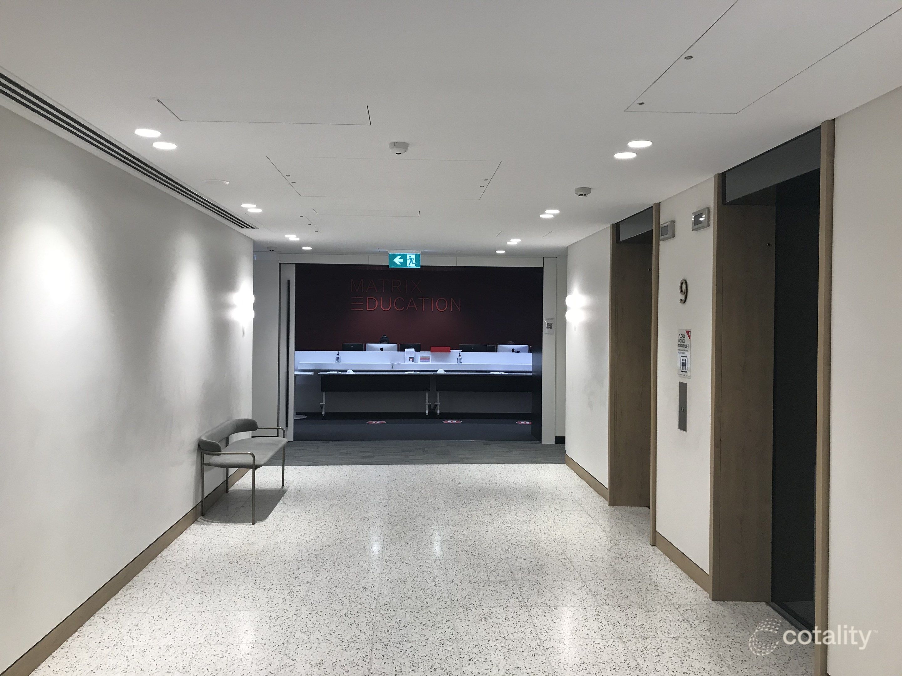 11-23 The Boulevarde, Strathfield, NSW 2135