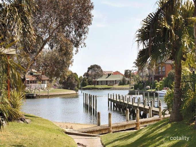 4 Ibis Ct, Patterson Lakes, VIC 3197
