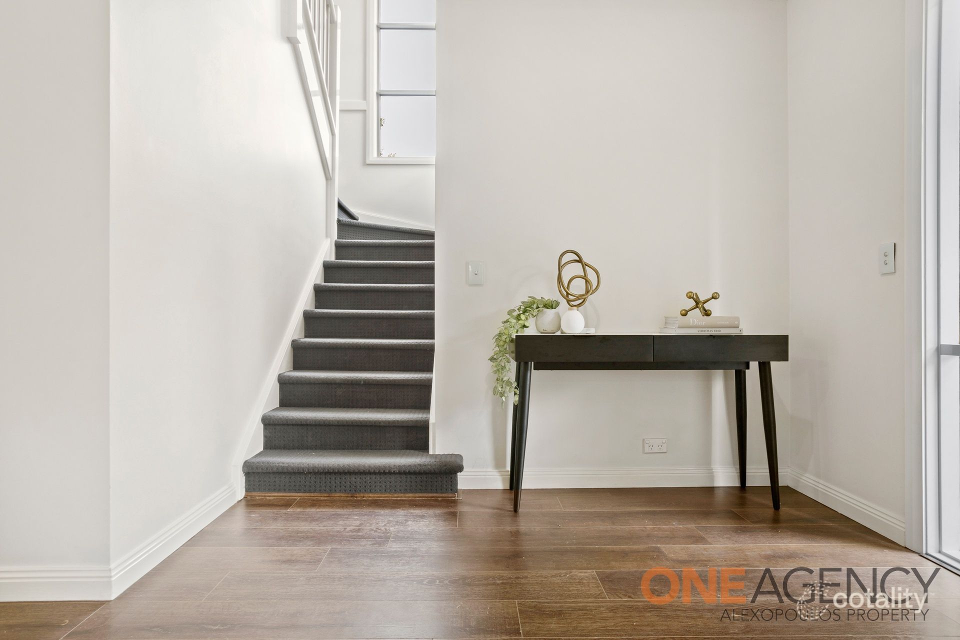 133-135 Robey Ave, Middleton Grange, NSW 2171