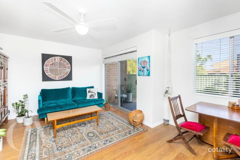 10/198 North Beach Dr, Tuart Hill, WA 6060