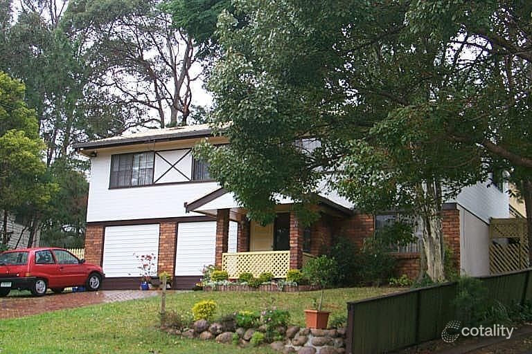 7 Caladenia Ct, Everton Hills, QLD 4053