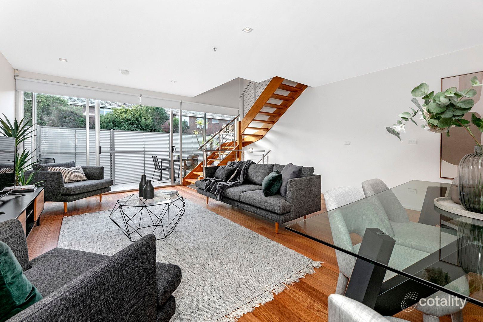 5/61 Westbury St, St Kilda East, VIC 3183