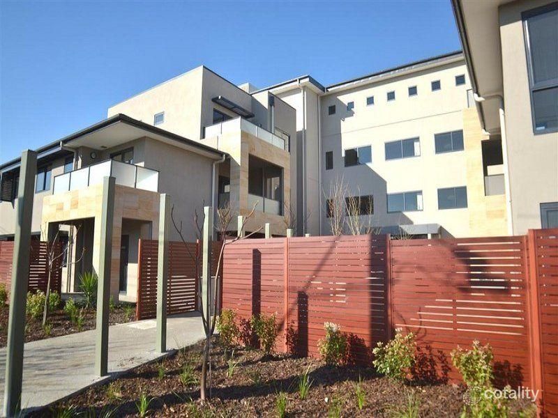 208/1 Frank St, Glen Waverley, VIC 3150