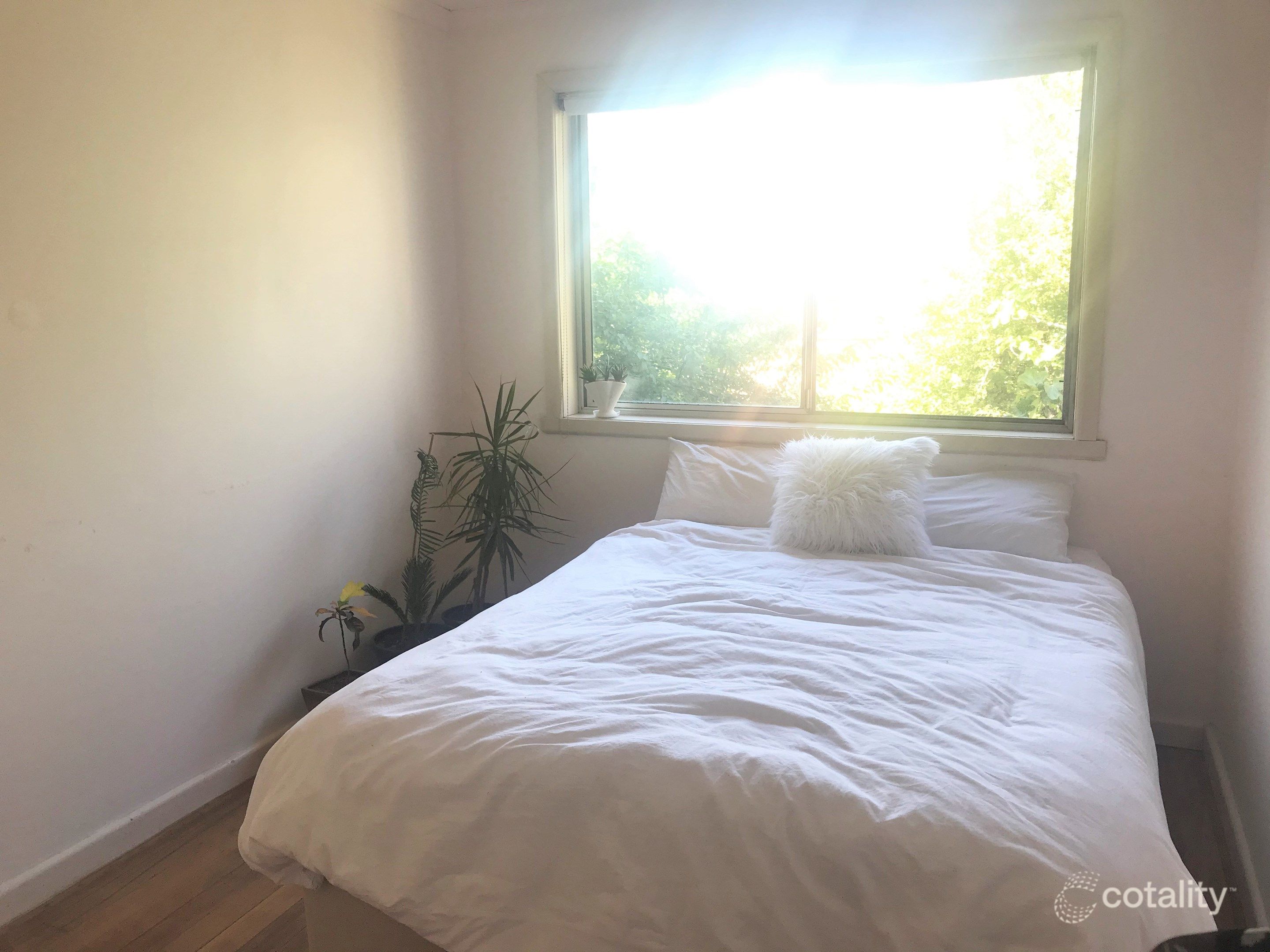 4/48 Wellington Rd, Clayton, VIC 3168