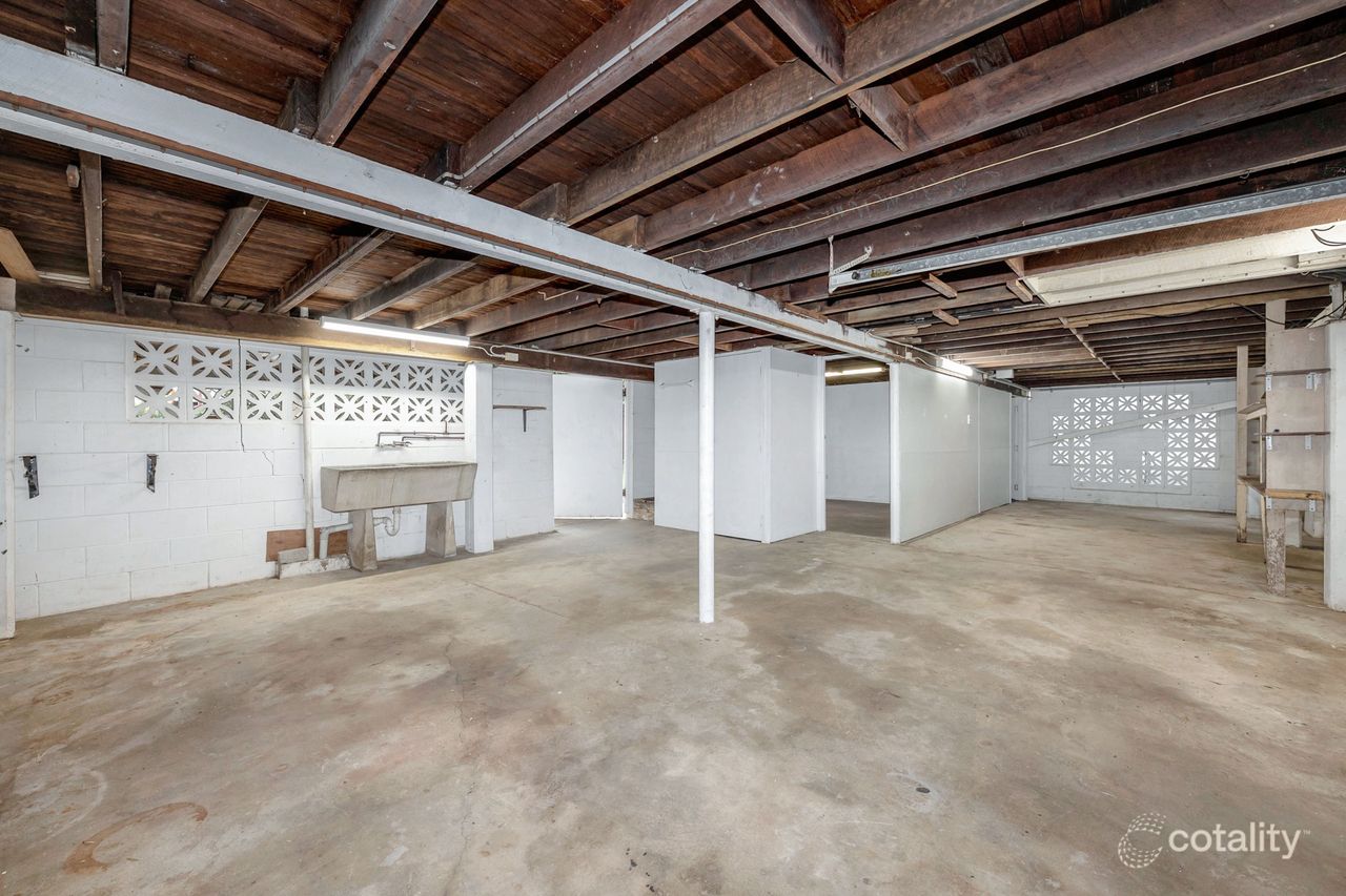 7 Marragall St, Kirwan, QLD 4817