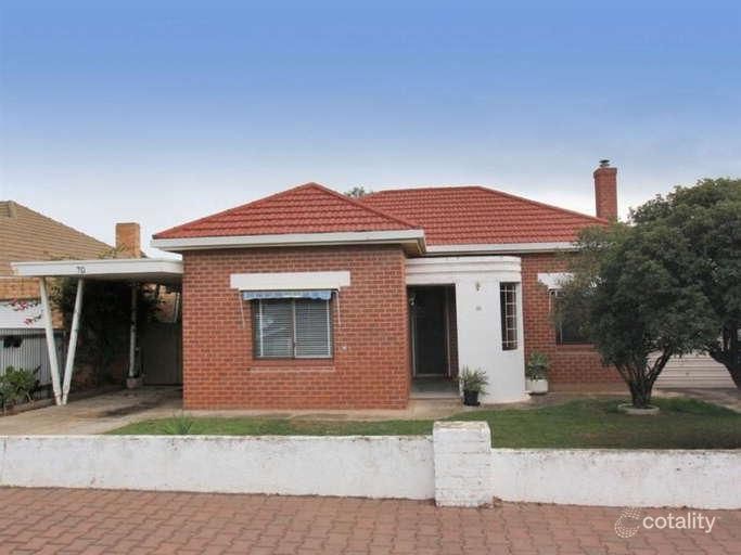 72 Acacia St, Seacliff, SA 5049