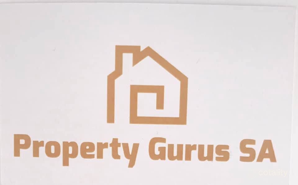 4 Marmion Ave, Blair Athol, SA 5084