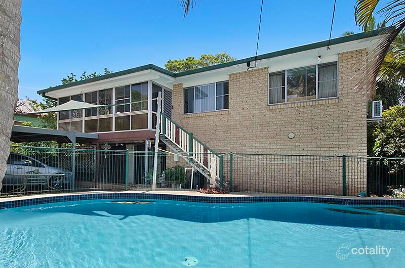 93 Mein St, Hendra, QLD 4011