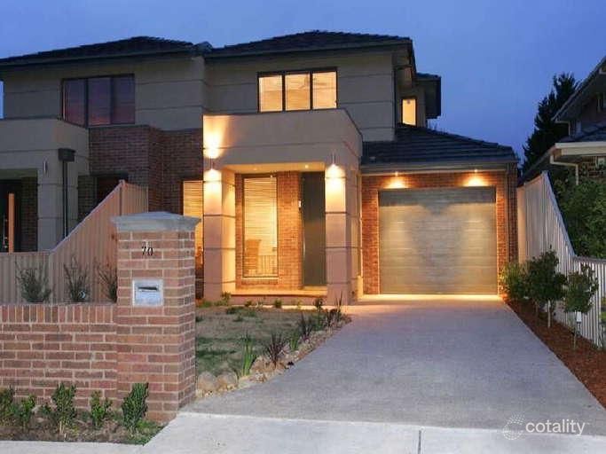 70 David Ave, Keilor East, VIC 3033