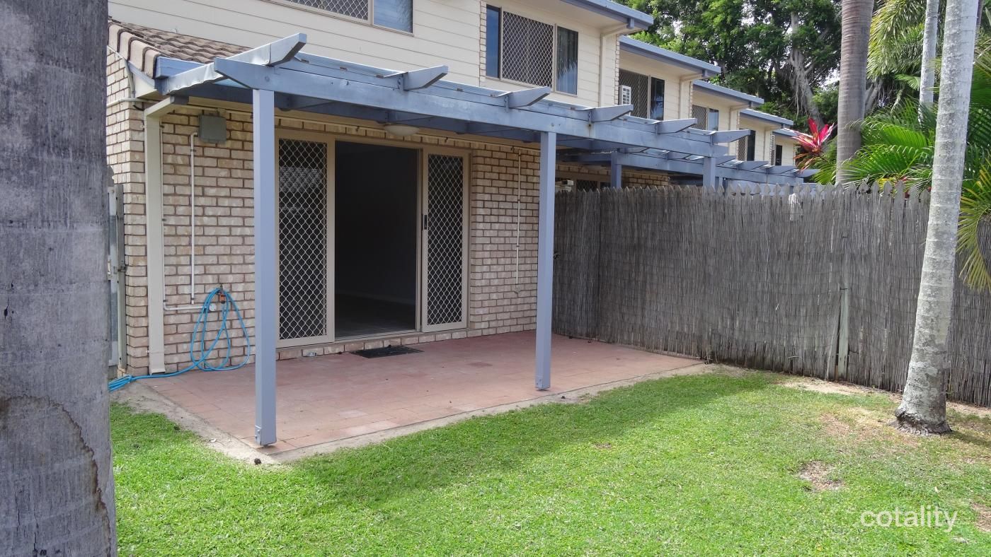 15/62-64 Bowen Rd, Rosslea, QLD 4812