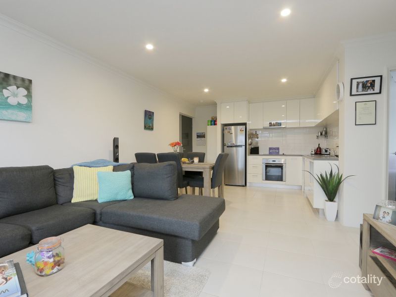 2/129 Briggs St, Kewdale, WA 6105