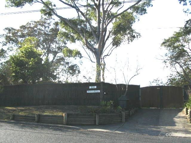 300 Scenic Hwy, Terrigal, NSW 2260