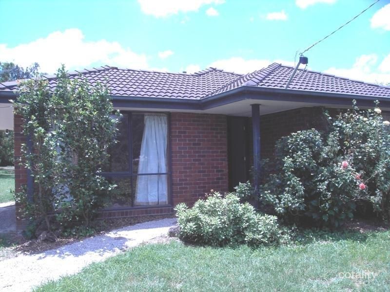 202 Hedrick St, Buninyong, VIC 3357