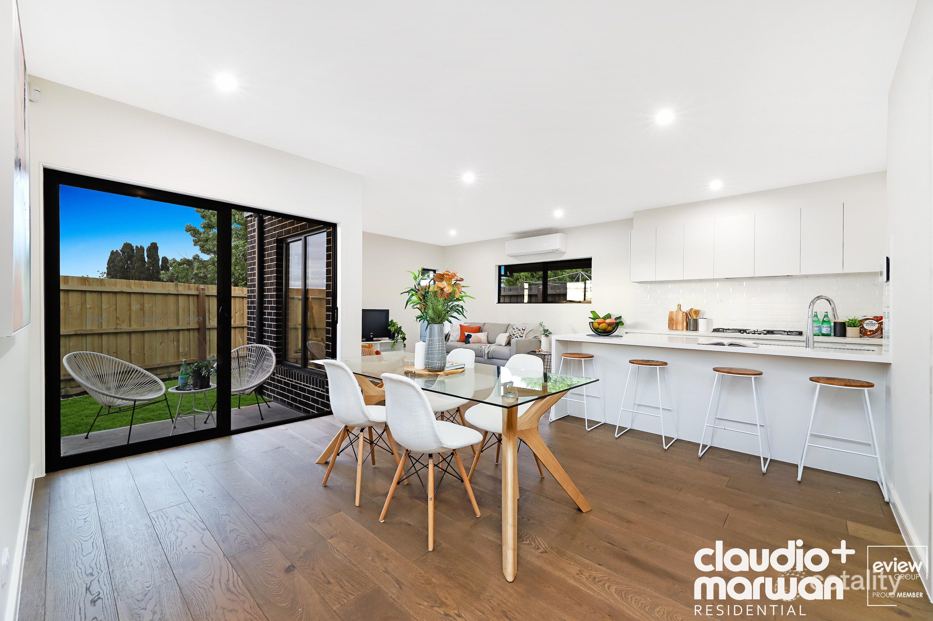 4/135 Loongana Ave, Glenroy, VIC 3046