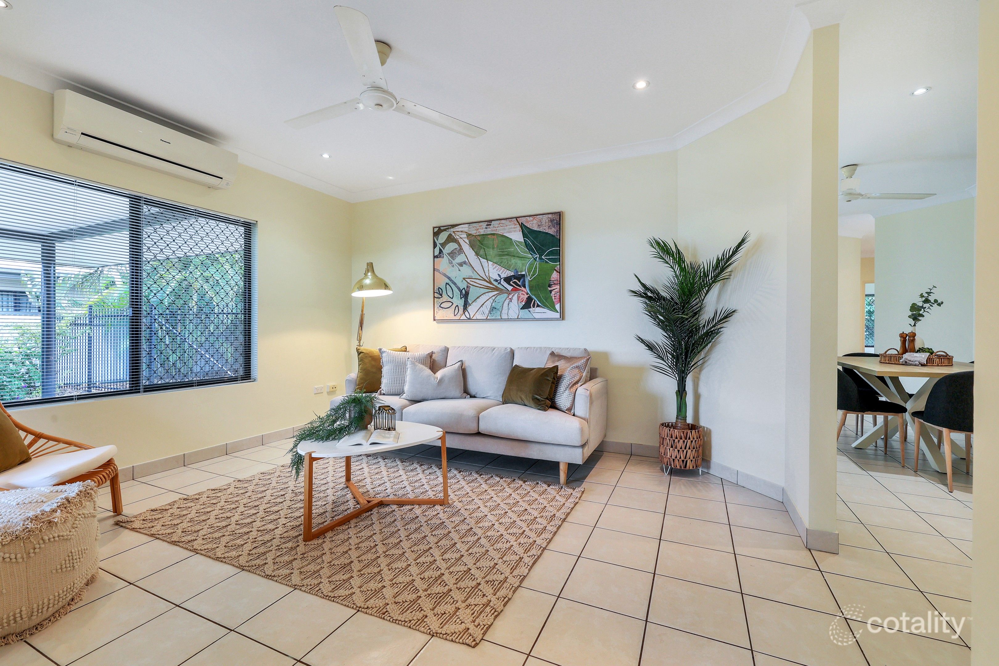 50 Yirra Cres, Rosebery, NT 0832