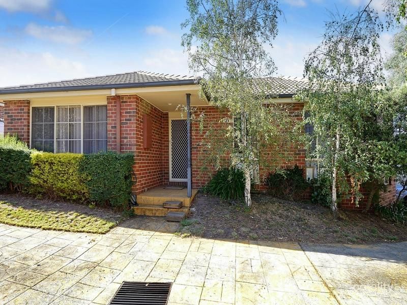 4/410 Nepean Hwy, Parkdale, VIC 3195