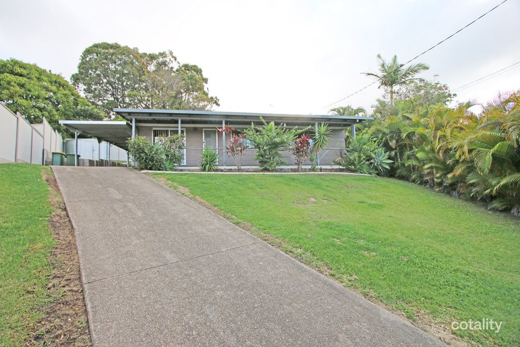 12 Ironwood Ct, Molendinar, QLD 4214