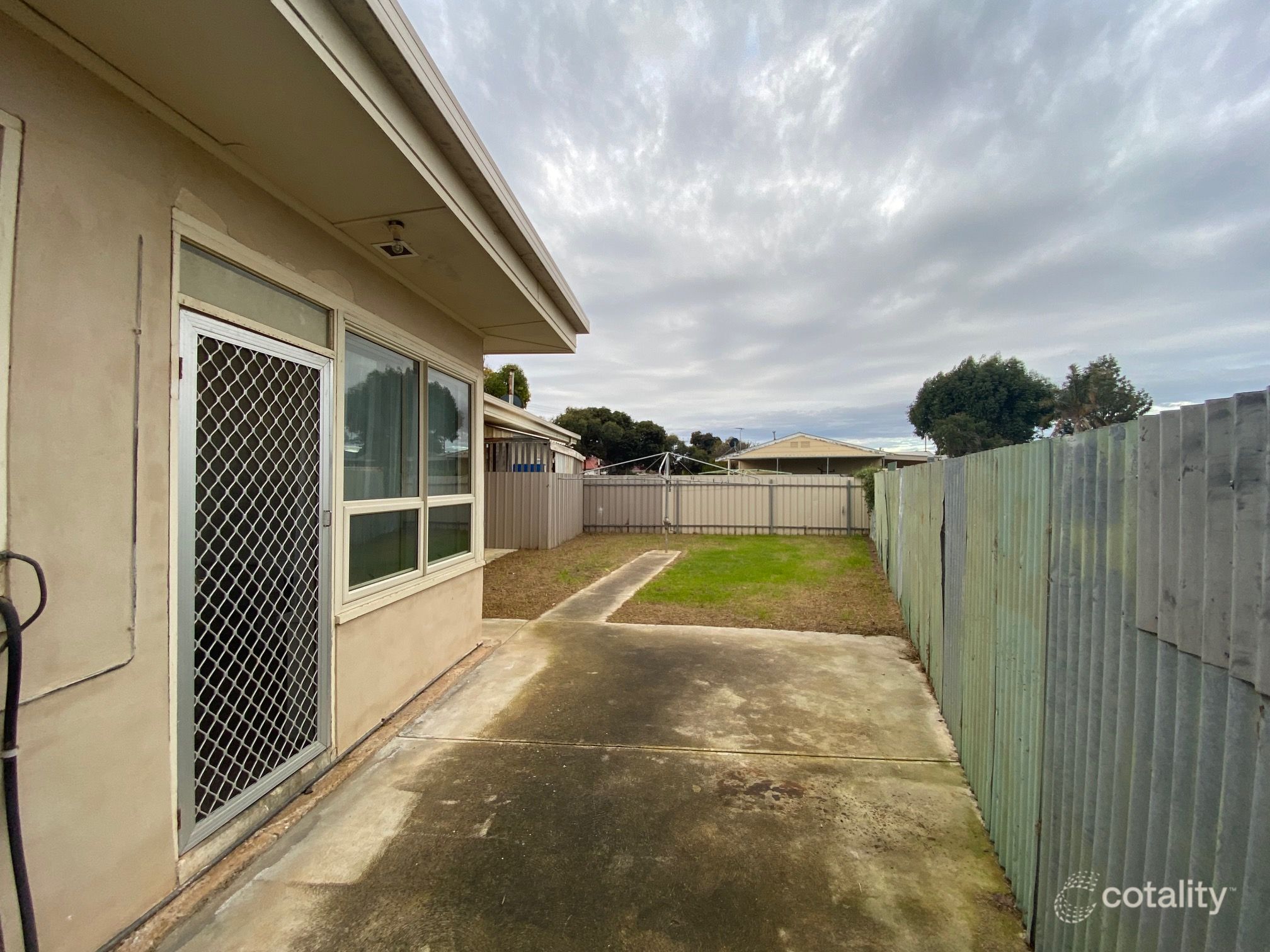 1/36 Trennery St, West Richmond, SA 5033