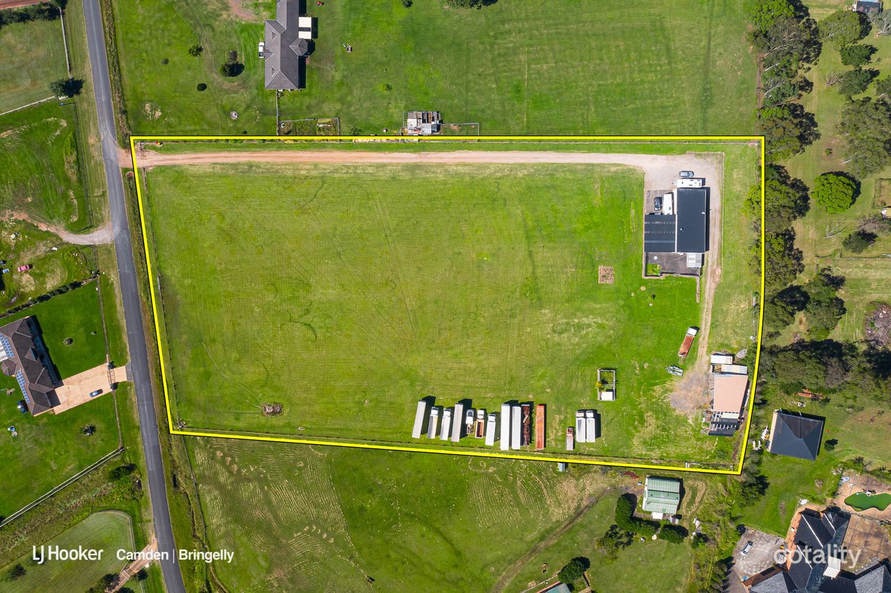 6 Medich Pl, Bradfield, NSW 2556