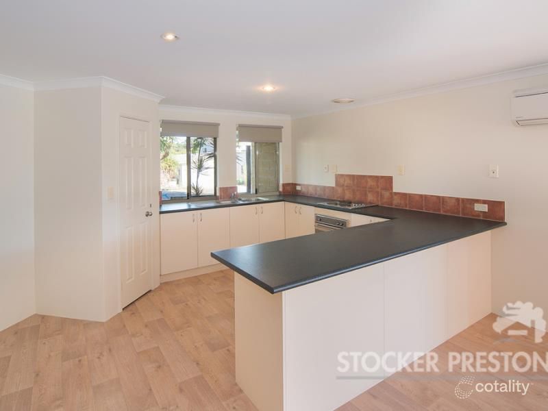 7 Bottlebrush Dr, Margaret River, WA 6285