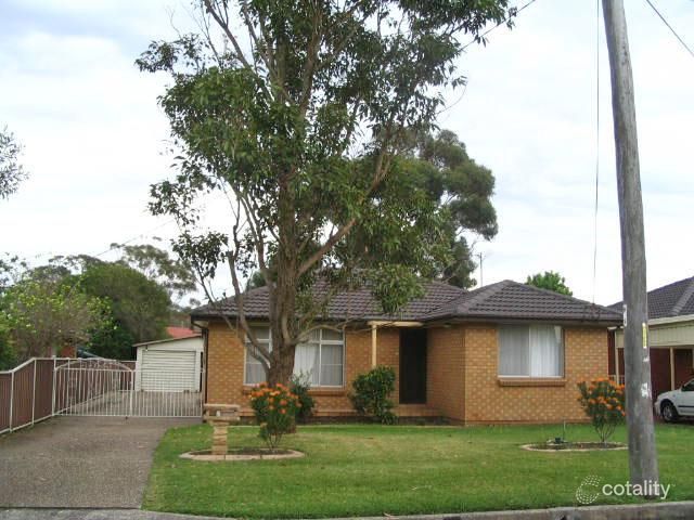 56 Palmer Ave, Kanahooka, NSW 2530