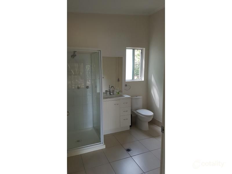 346-348 Diddillibah Rd, Diddillibah, QLD 4559