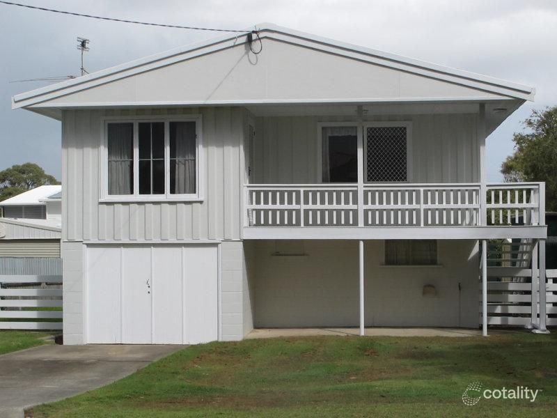 24 Bell St, Dicky Beach, QLD 4551