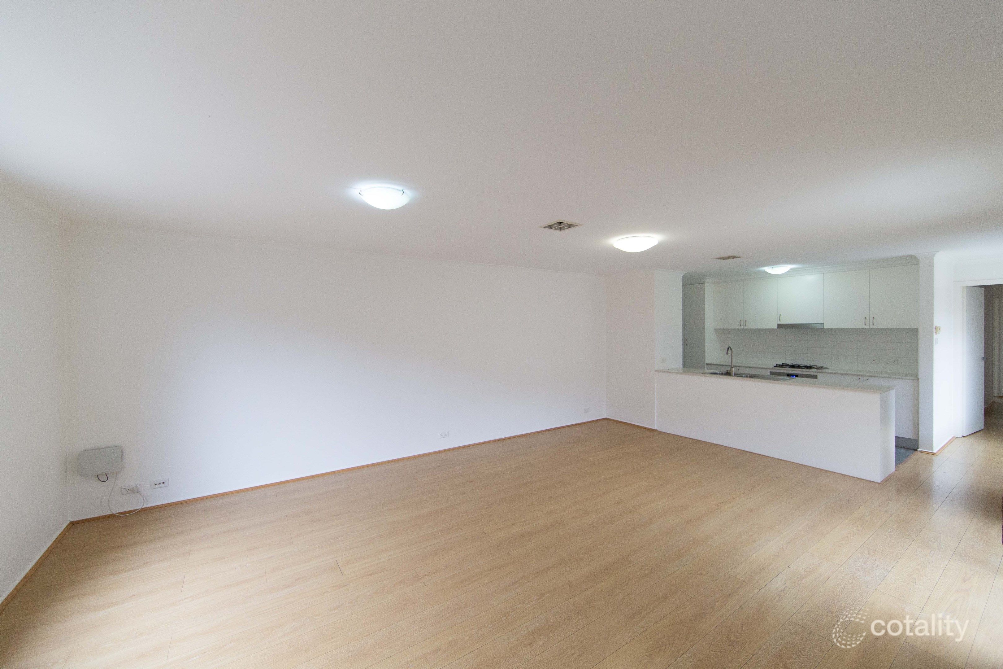 12/56 Christina Stead St, Franklin, ACT 2913