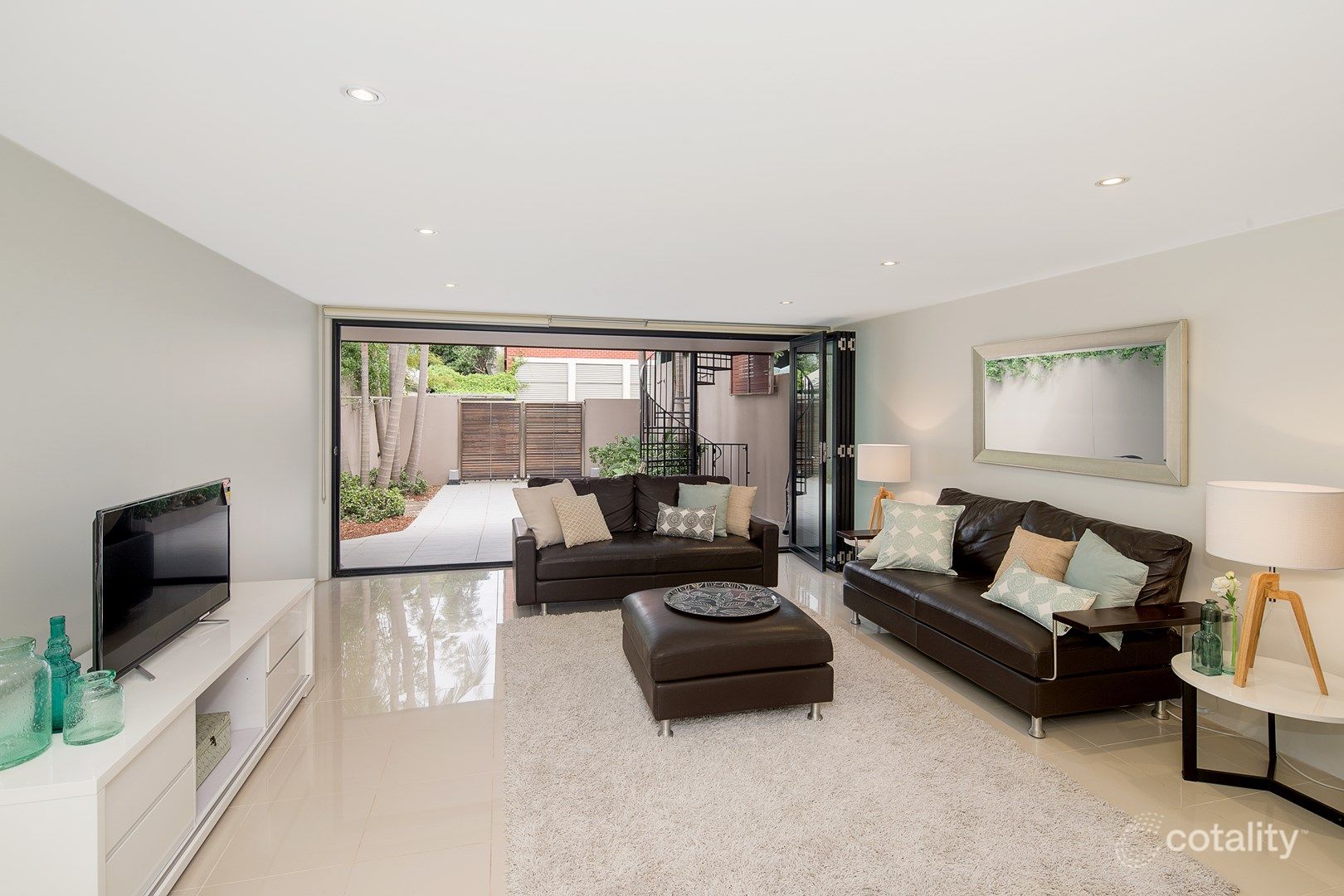 25 Read St, Bronte, NSW 2024