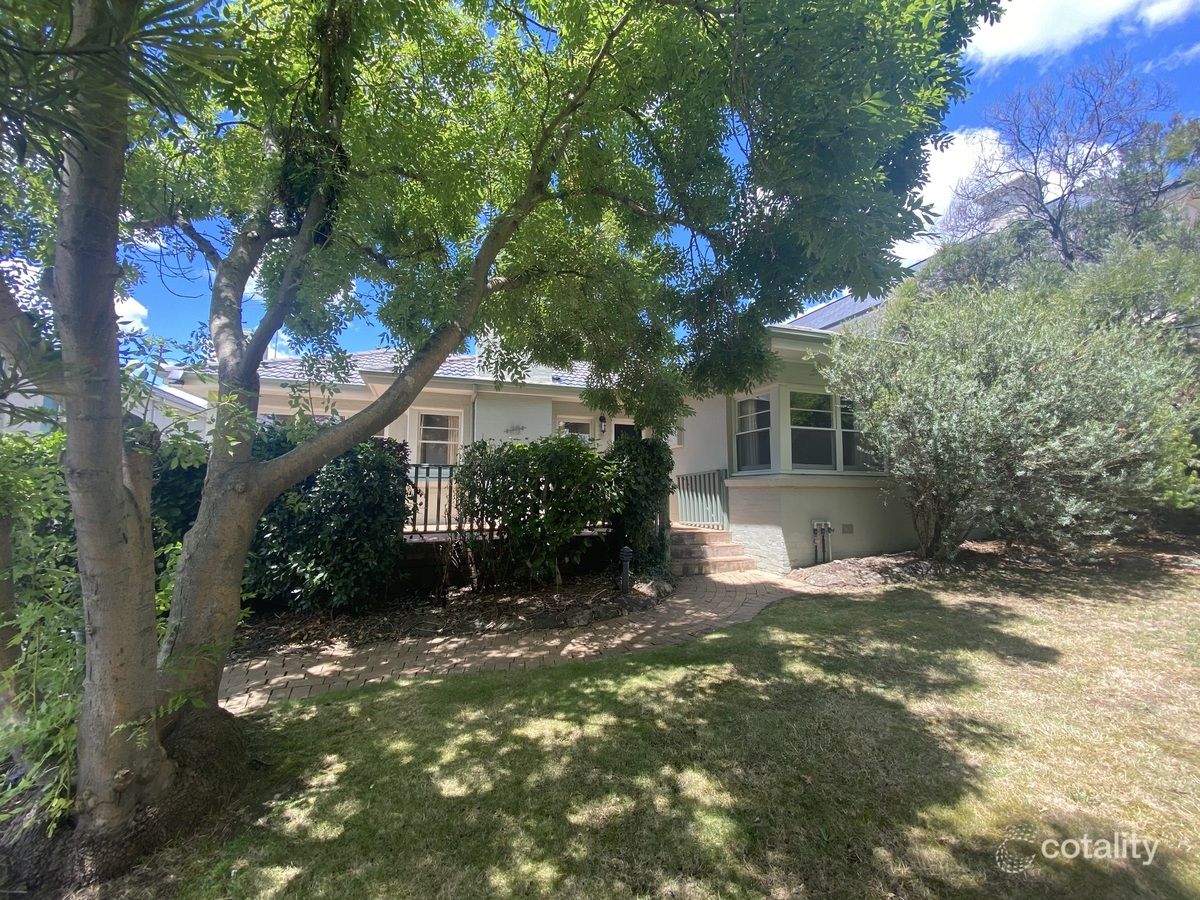 23 Bolinda Rd, Balwyn North, VIC 3104