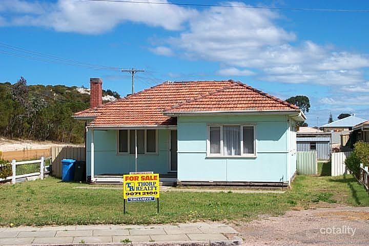 33 Johns St, Sinclair, WA 6450