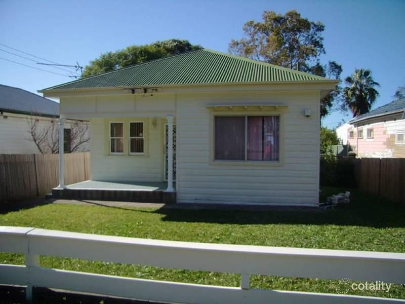 56 St James Rd, New Lambton, NSW 2305