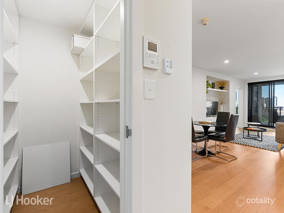 401/26 Hurtle Sq, Adelaide, SA 5000