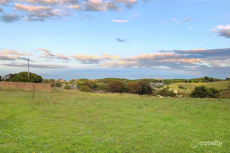 22 Von Guerard Bvd, Warrnambool, VIC 3280