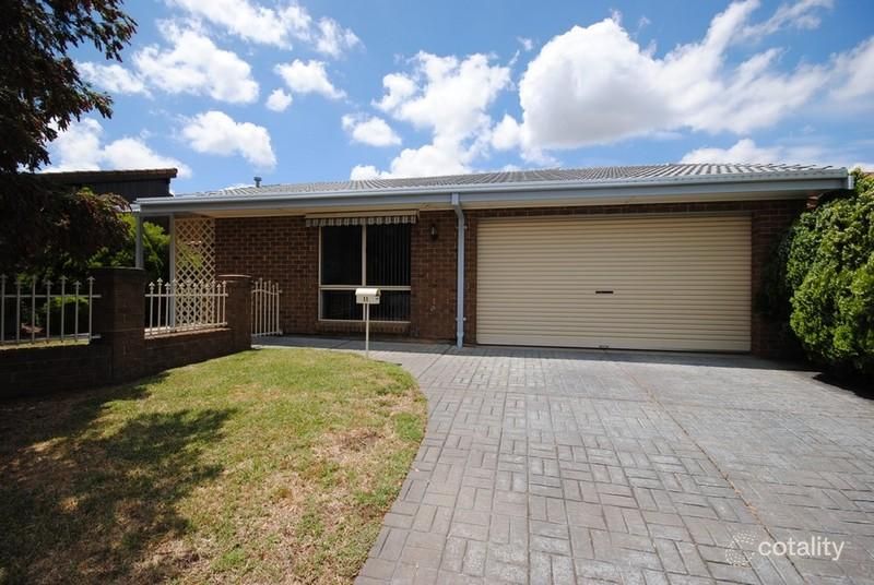 11 Rayner Ct, Wynn Vale, SA 5127