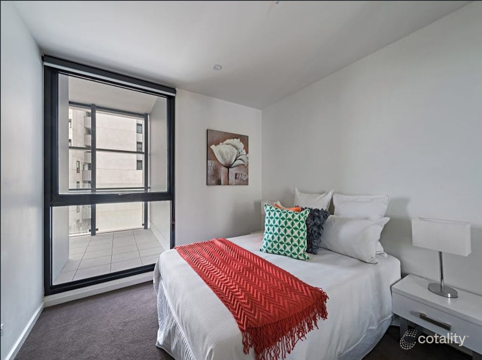 307/360 Lygon St, Brunswick East, VIC 3057