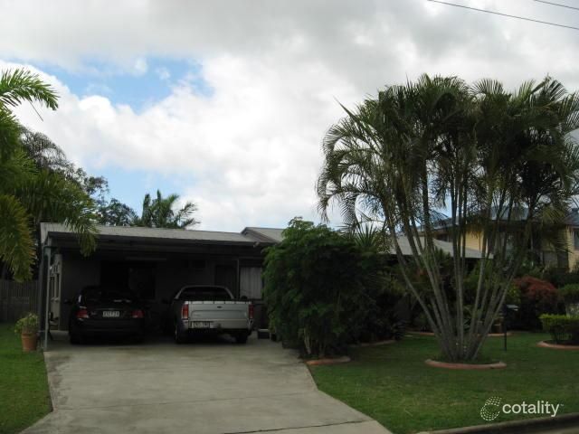 16 Ford St, Walkerston, QLD 4751