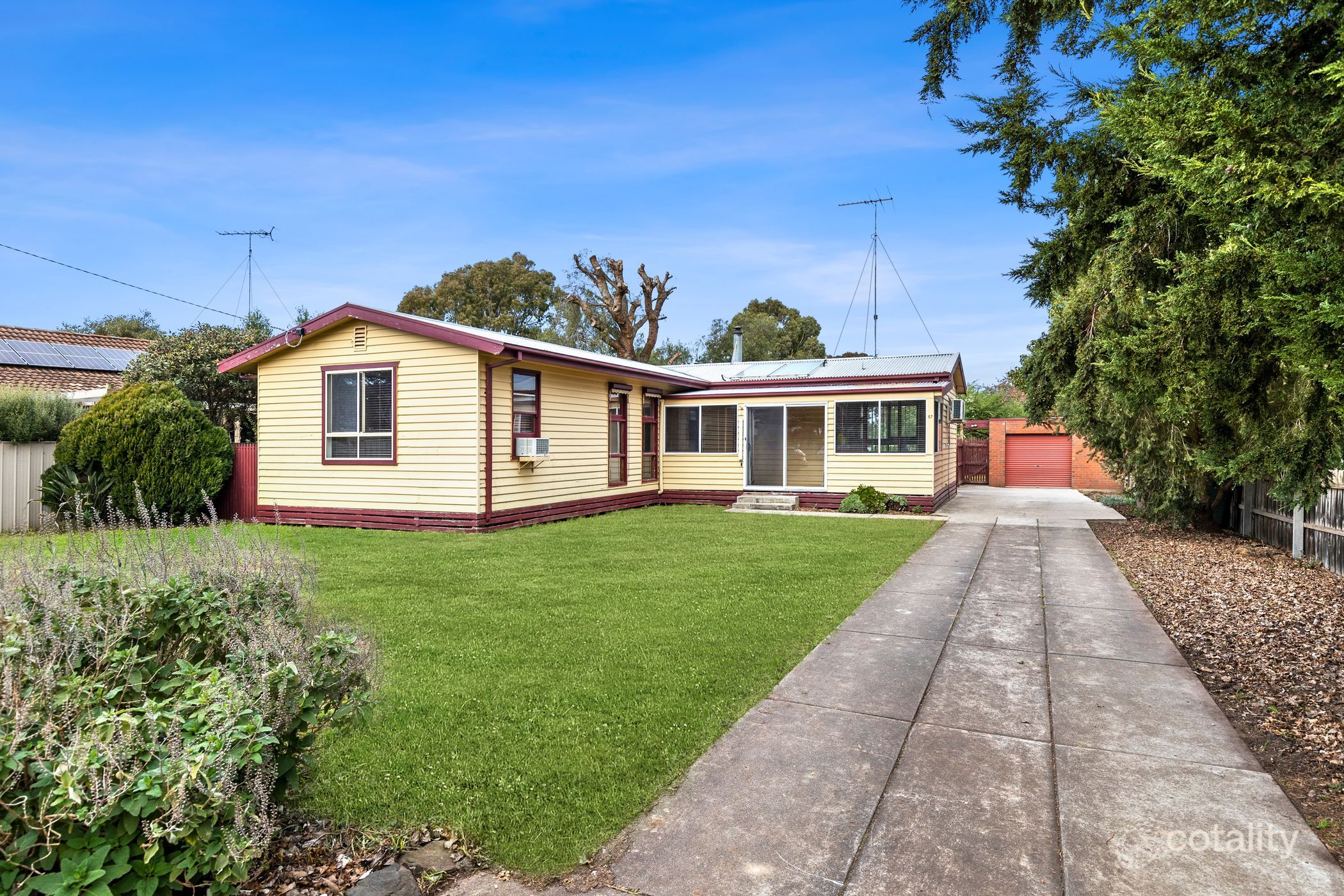 57 High St, Inverleigh, VIC 3321