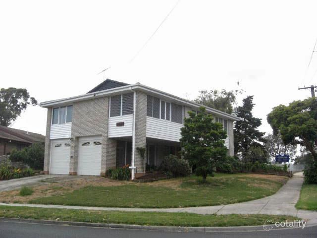 23 Havana Cres, Frankston, VIC 3199