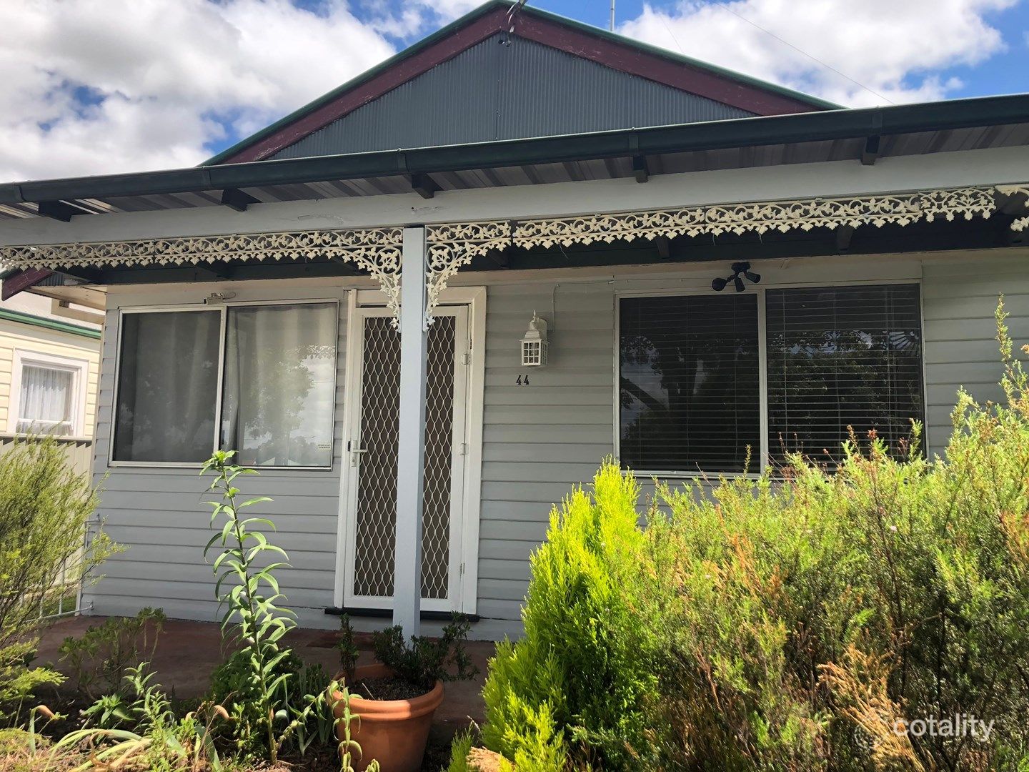 44 Barney St, Armidale, NSW 2350