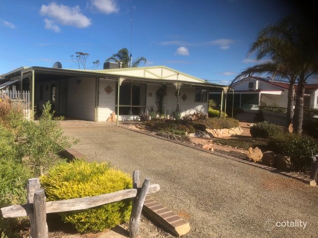 6 Aspendale St, Nyabing, WA 6341