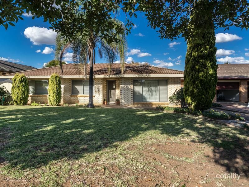 4 Keane Ave, Dubbo, NSW 2830
