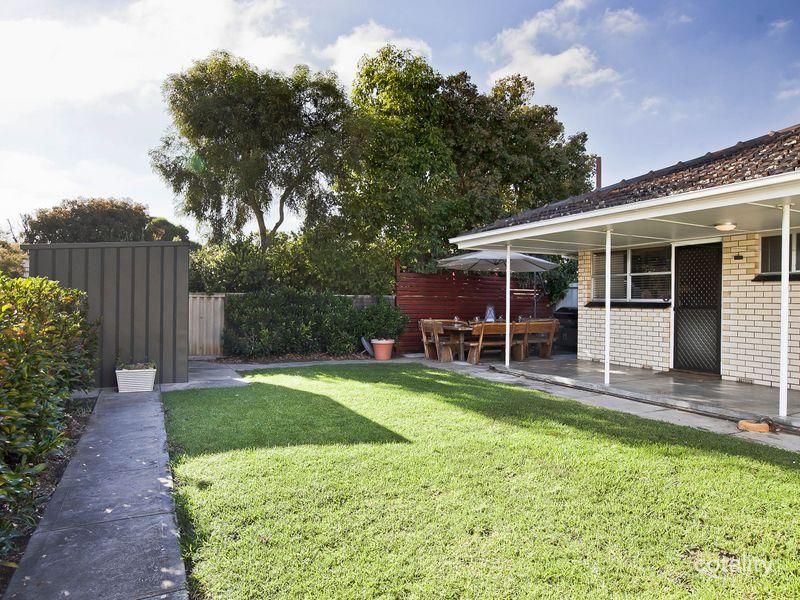 1a Mawson Cres, Lockleys, SA 5032