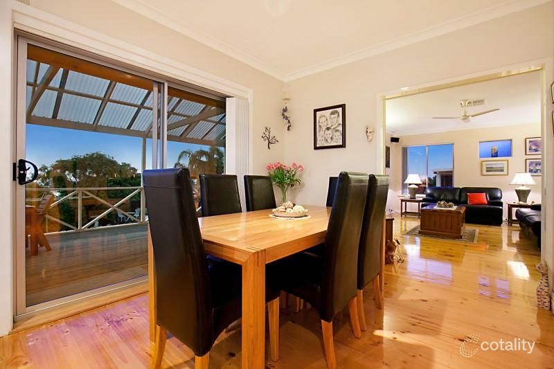 23 Clement Tce, Christies Beach, SA 5165