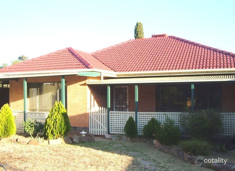 7 Calwield Rd, Modbury, SA 5092