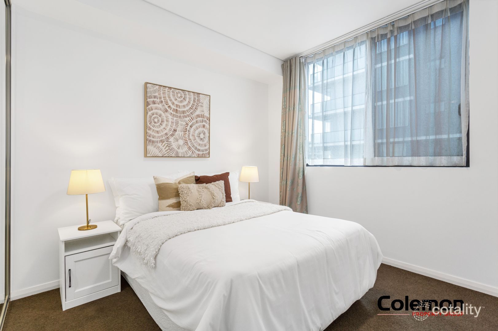 525/2e Charles St, Canterbury, NSW 2193