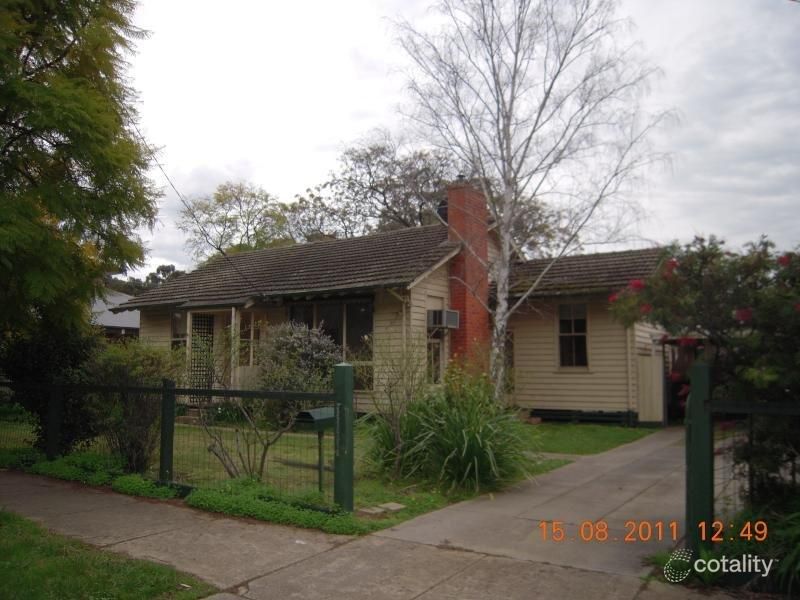 153 The Boulevard, Shepparton, VIC 3630