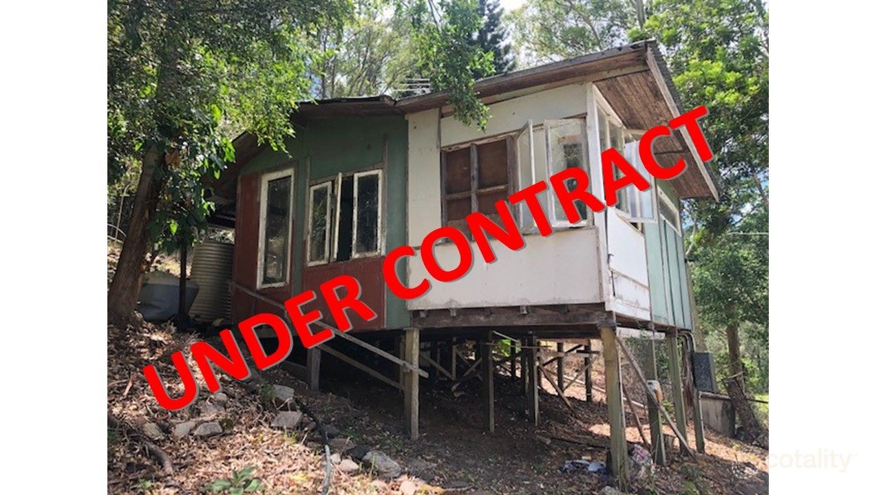 195 Boundary Creek Rd, Bentley, NSW 2480