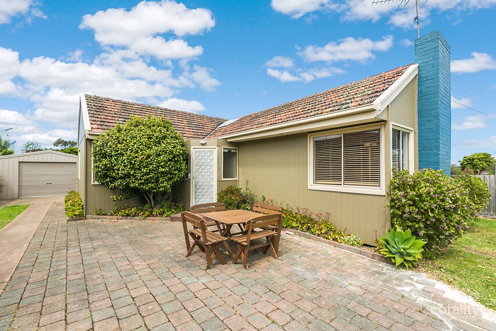 10 Rudd Ave, Torquay, VIC 3228