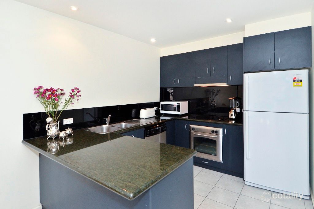 4/242 Ryrie St, Geelong, VIC 3220